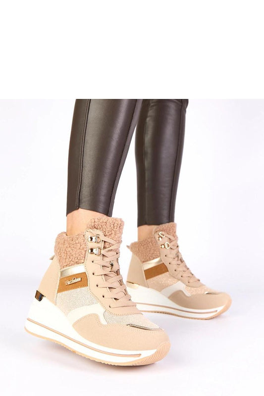 snowboots model 221681 Solea