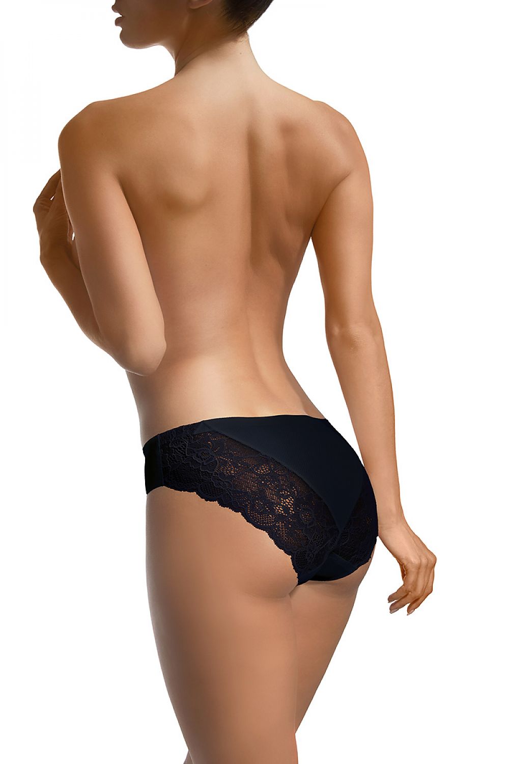 Slip model 125692 Babell