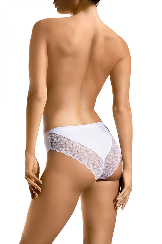 Slip model 127393 Babell