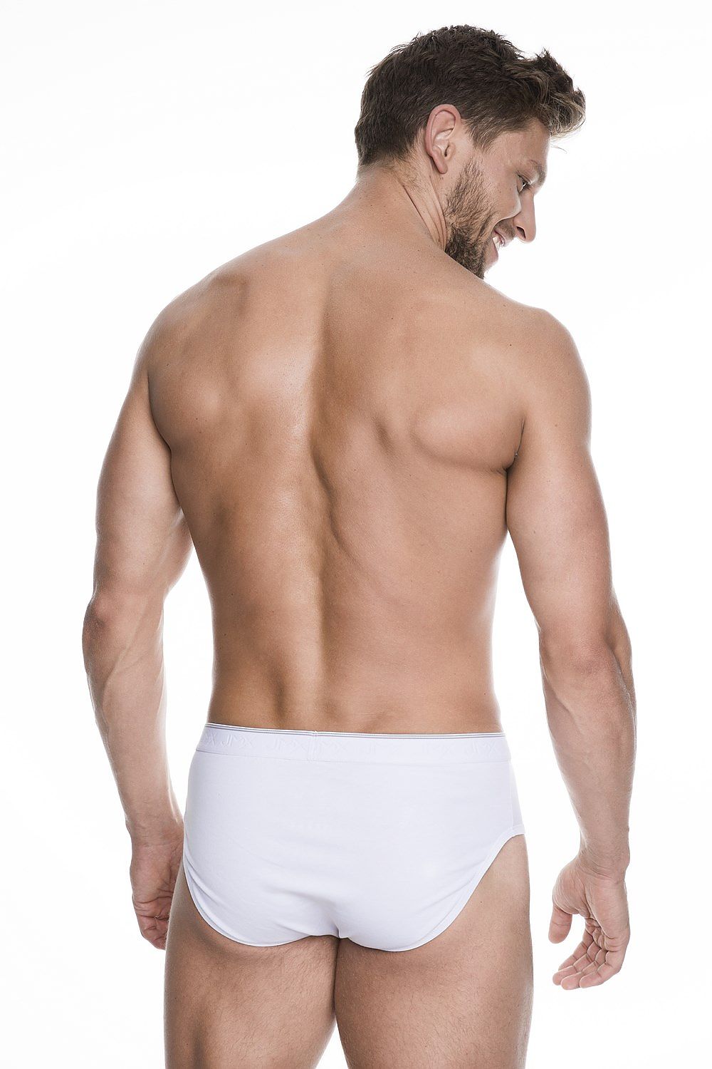 Onderbroeken model 139407 Julimex