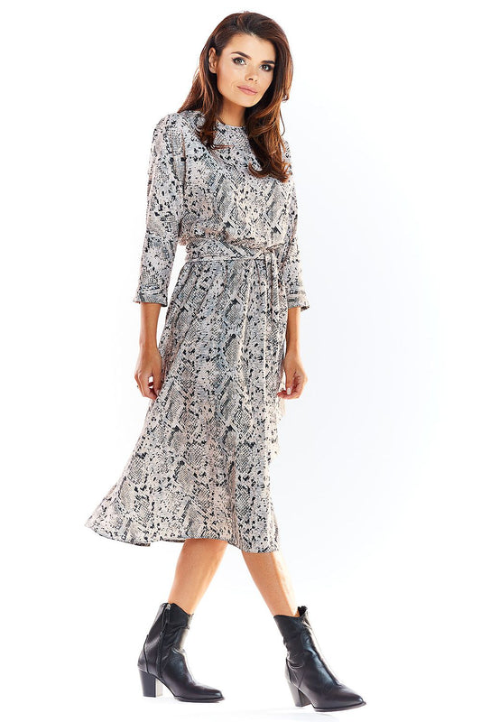 Dagjurk model 139499 awama