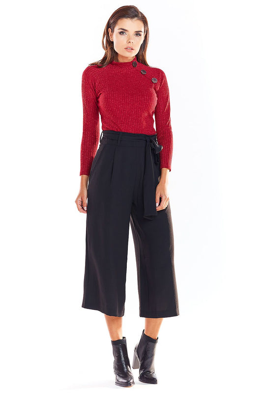 trui model 139504 awama