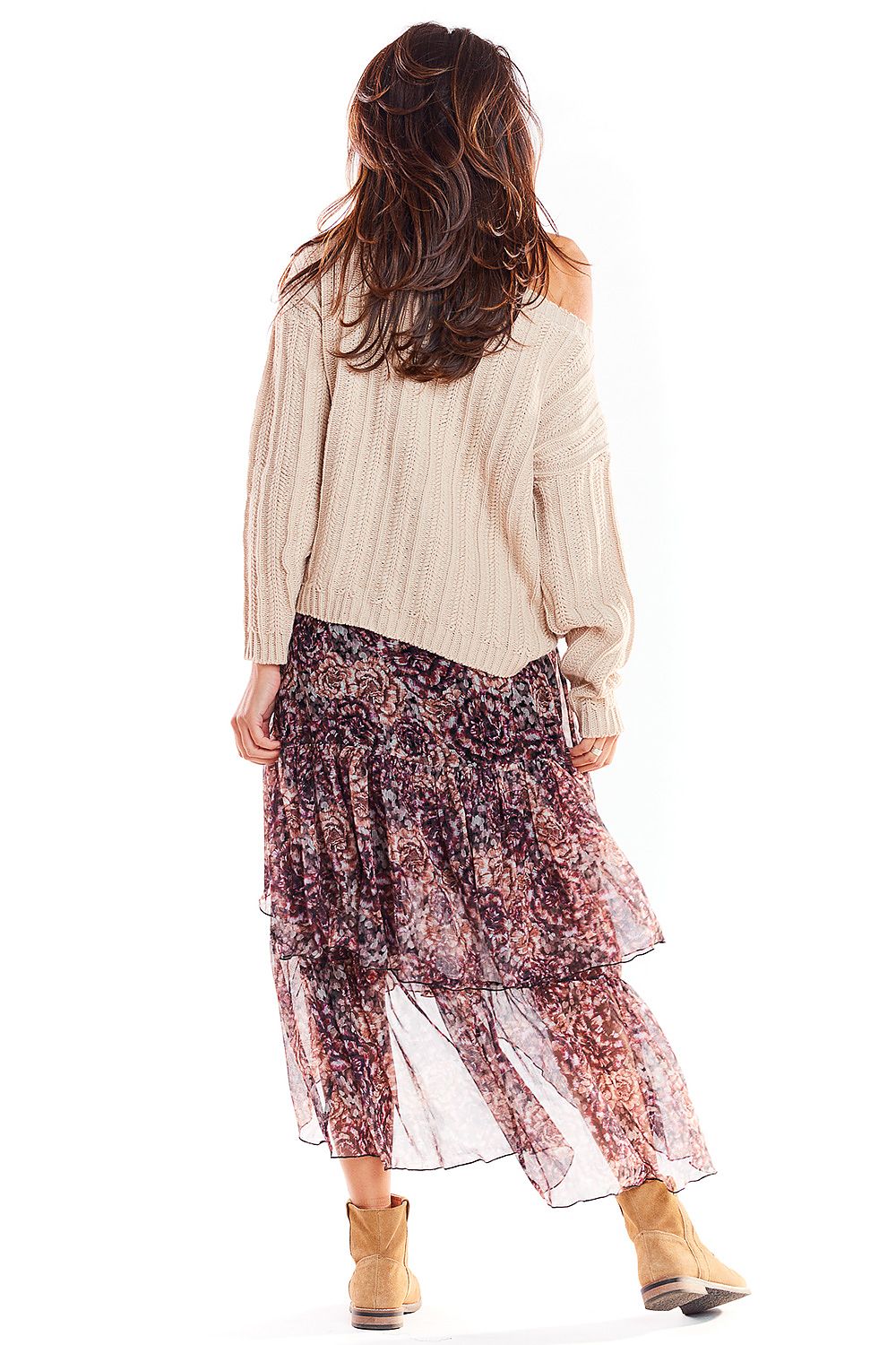 rok model 139550 awama