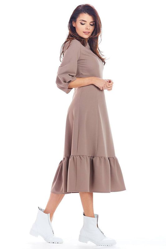 Dagjurk model 139573 awama