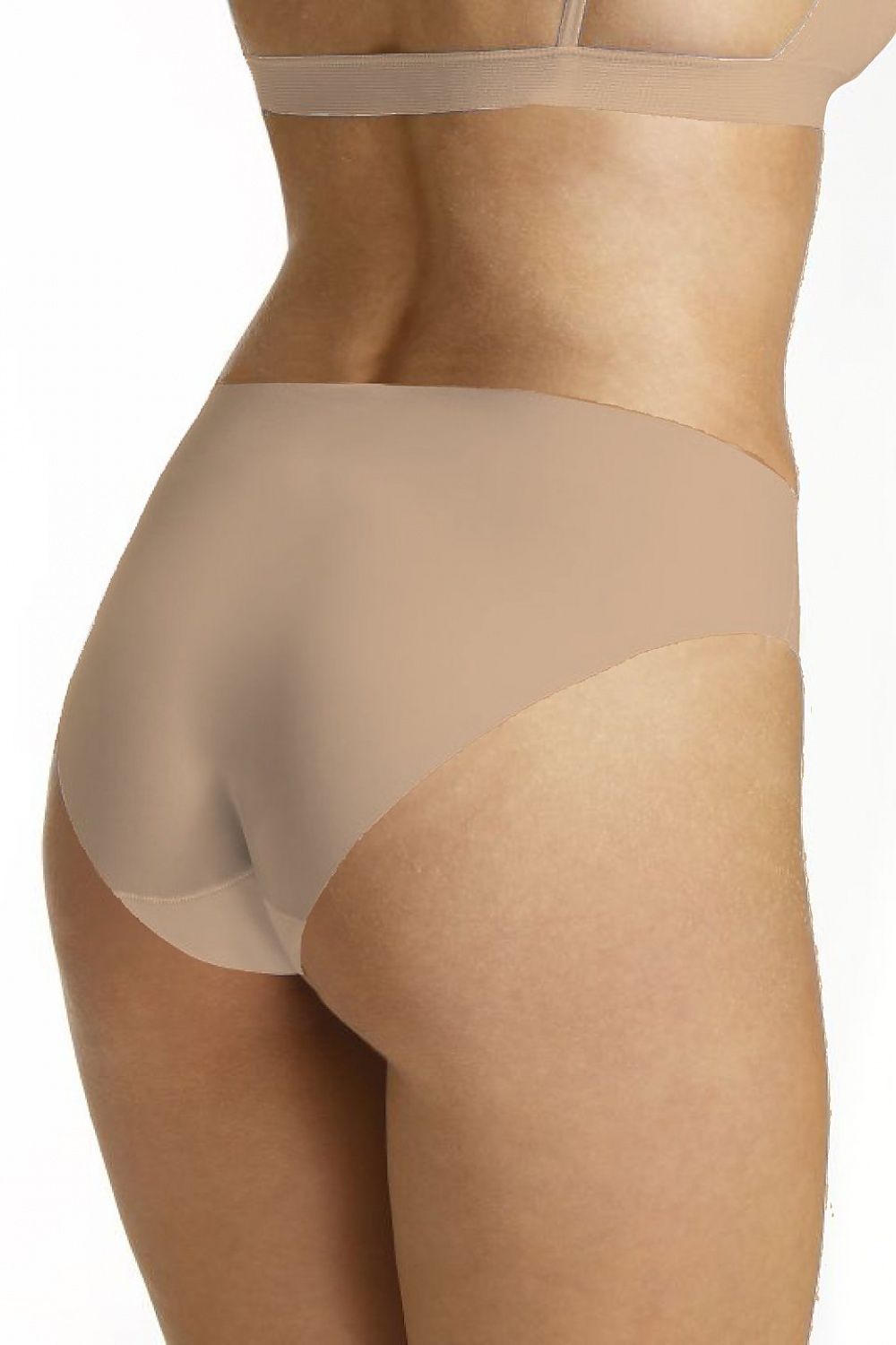 Slip model 146016 Eldar