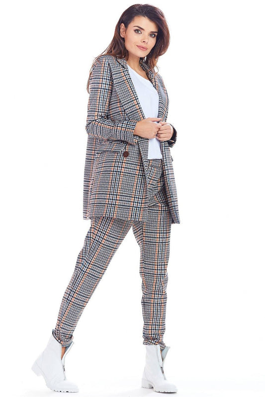 jasje model 148987 awama