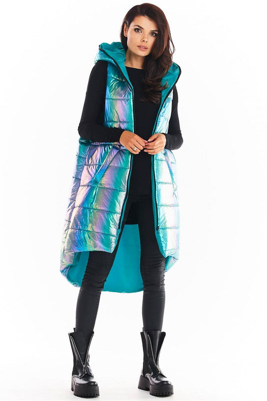 vest model 149752 awama