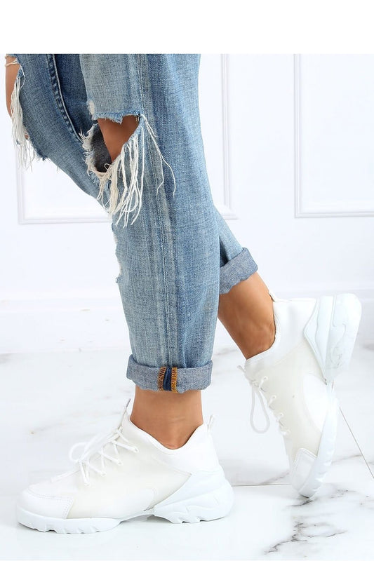 Sport Schoenen model 151546 Inello