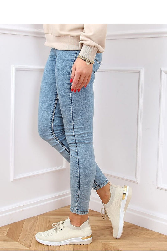 Sport Schoenen model 153309 Inello