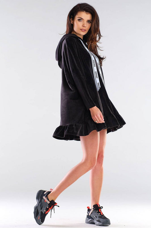 Dagjurk model 154789 awama