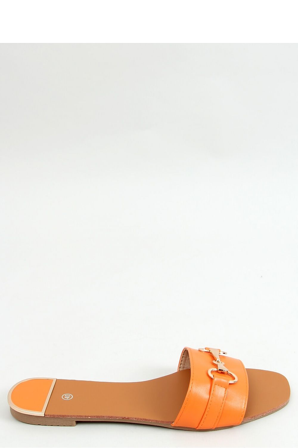 slippers model 156029 Inello