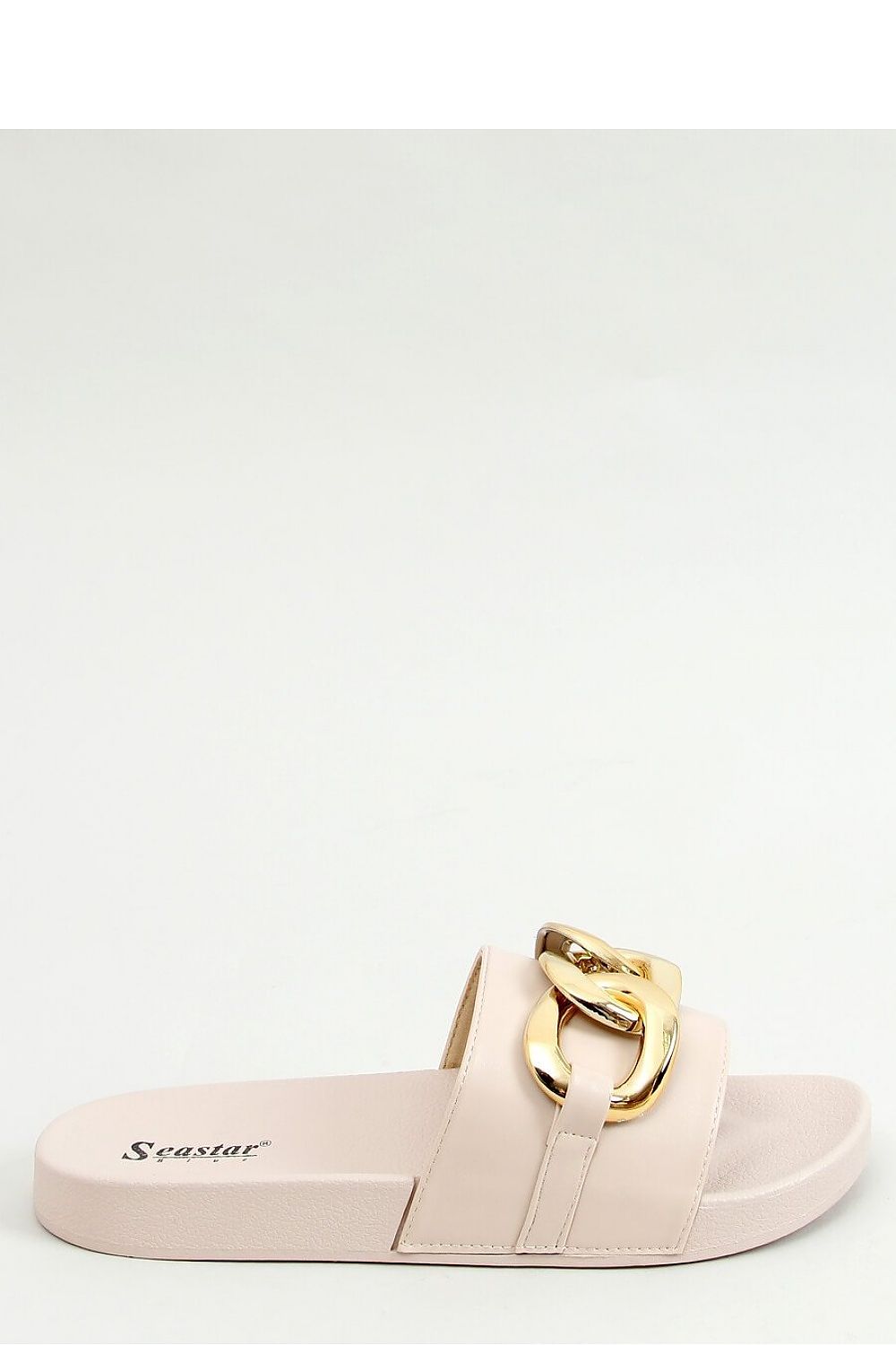 slippers model 156223 Inello