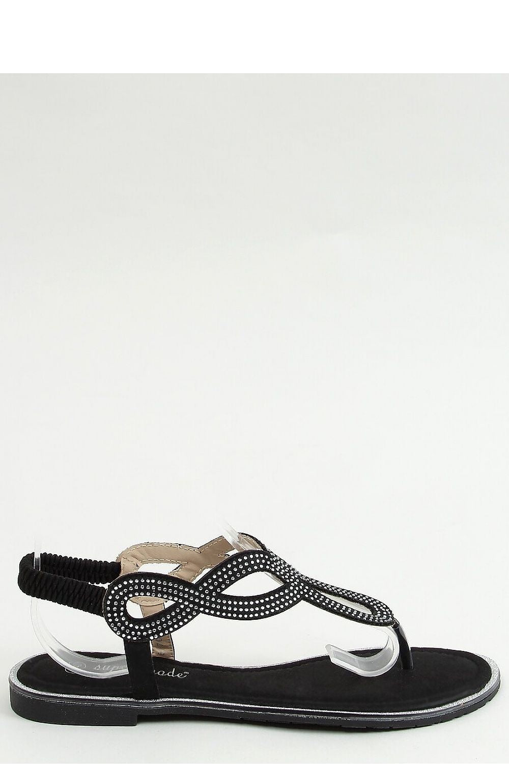 sandalen model 156331 Inello