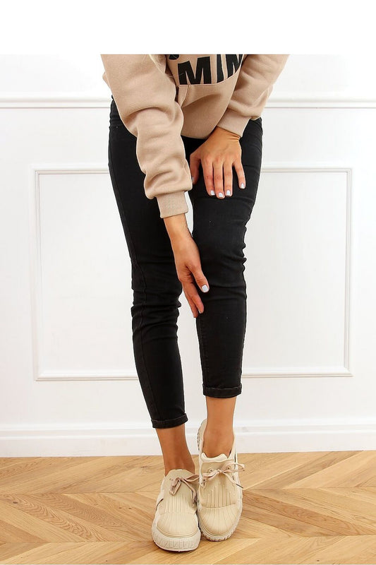 sportschoenen model 157801 Inello