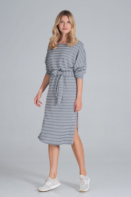 Dagjurk model 160977 Figl