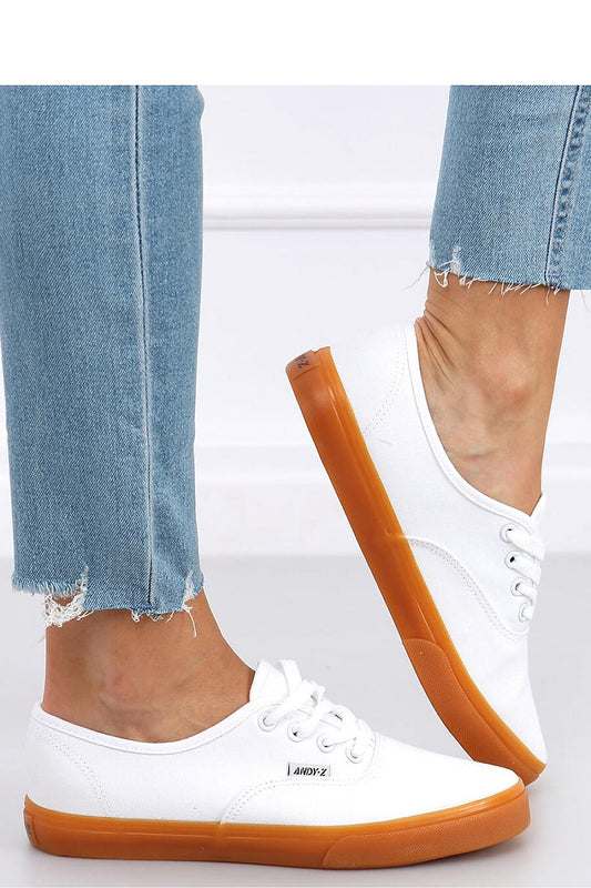 sportschoenen model 162116 Inello