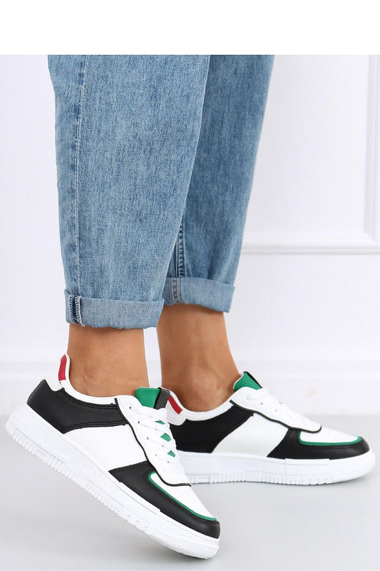 Sport Schoenen model 163211 Inello