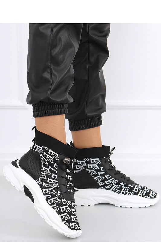 Sport Schoenen model 163589 Inello