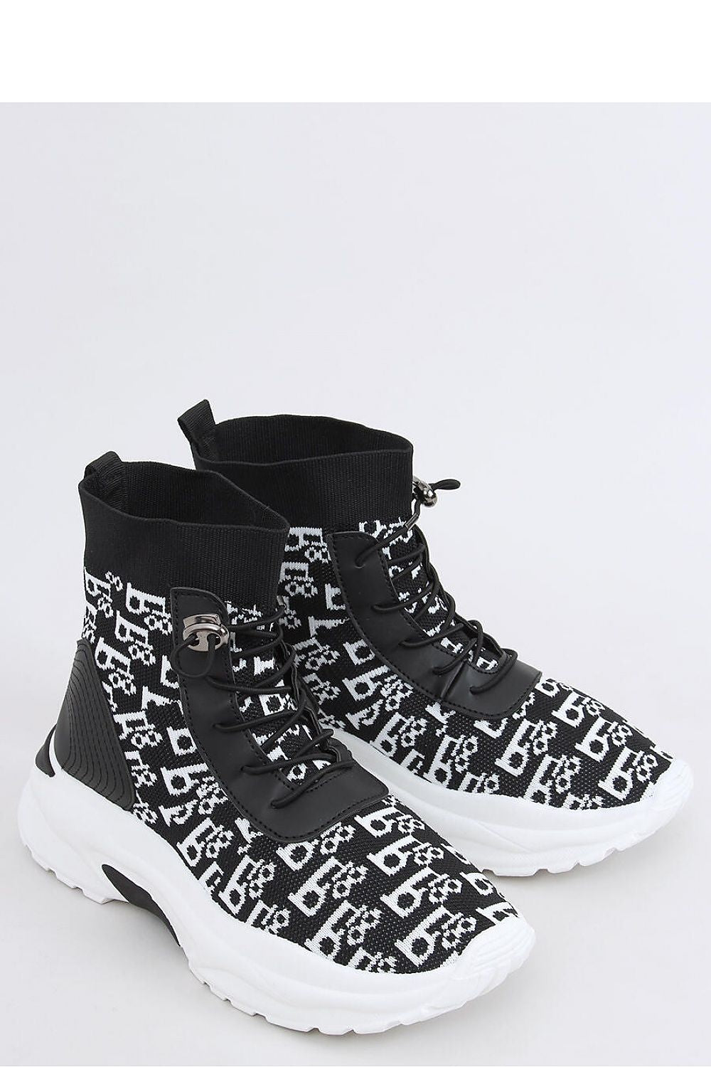 Sport Schoenen model 163589 Inello