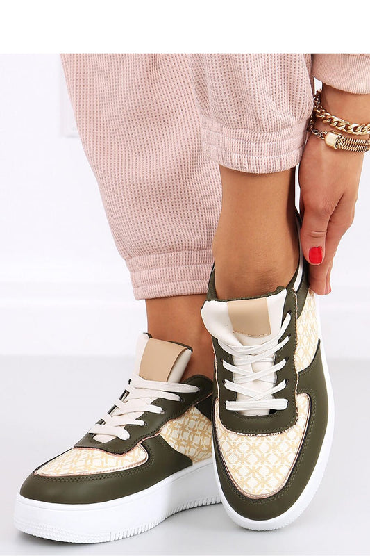 Sport Schoenen model 163593 Inello