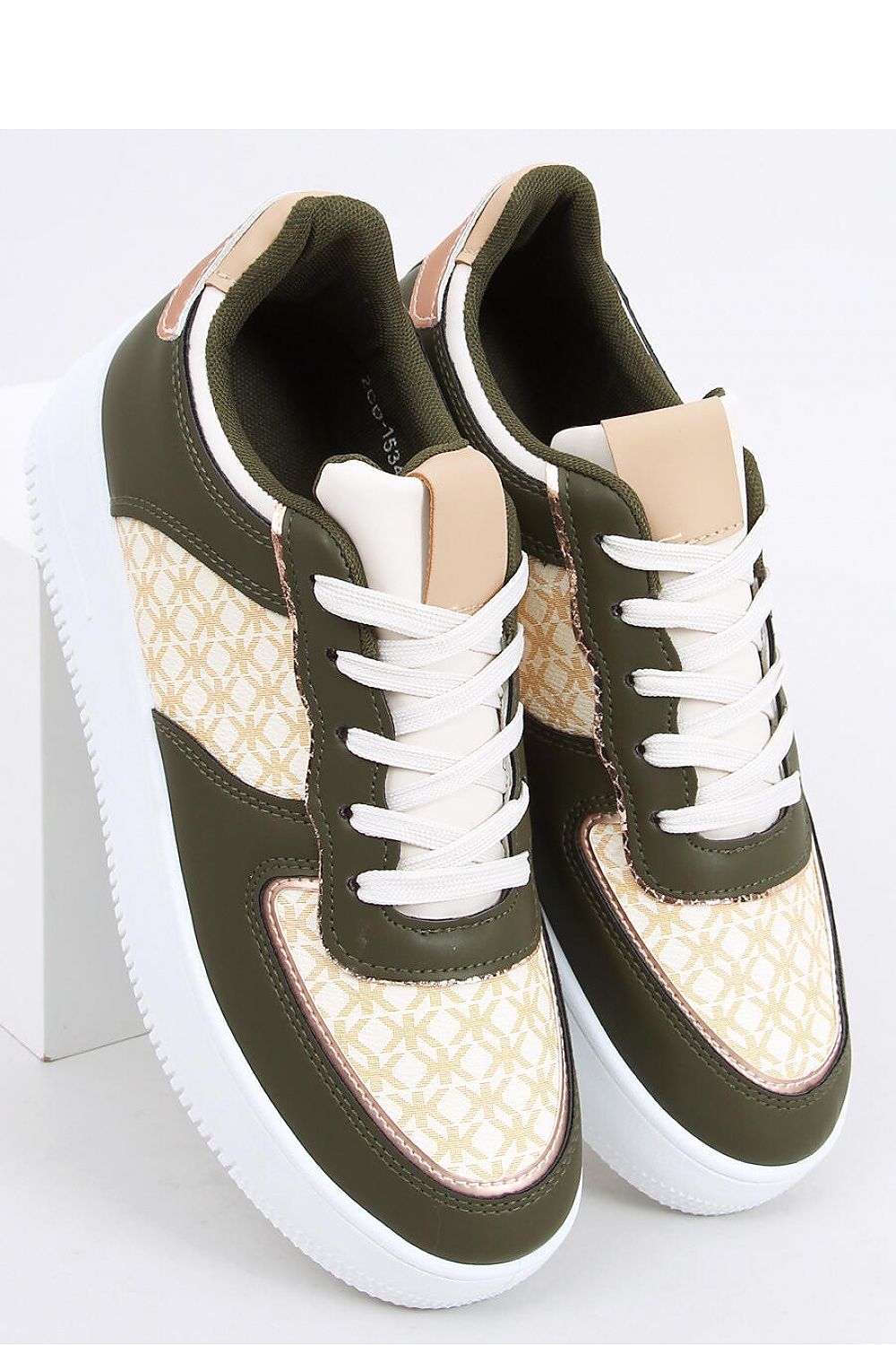 Sport Schoenen model 163593 Inello