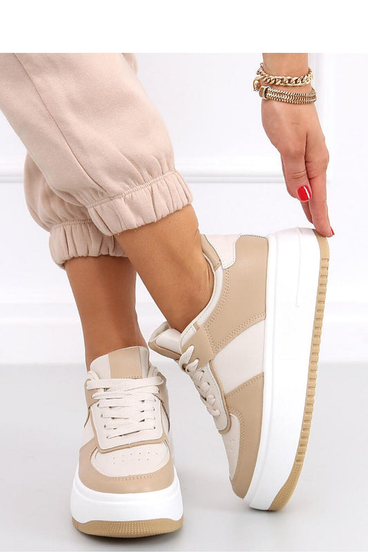 sportschoenen model 163925 Inello