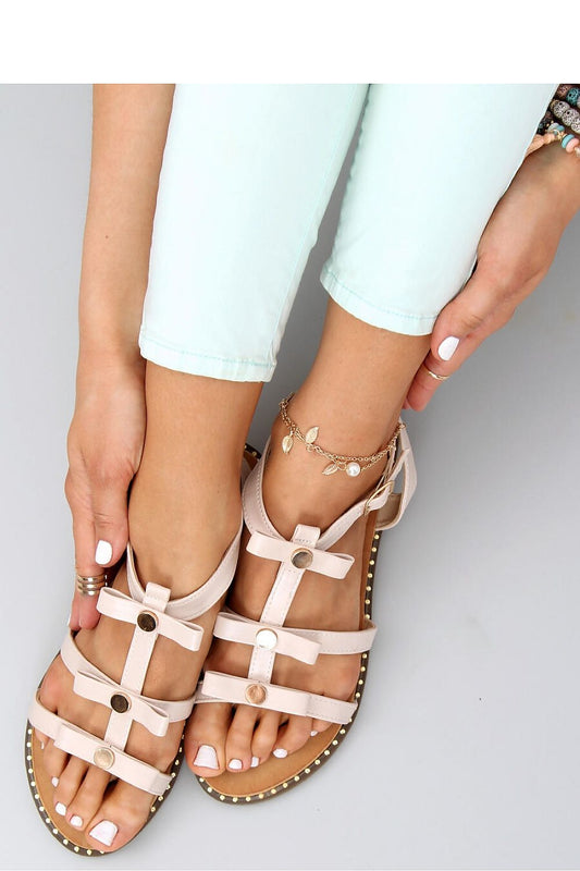 sandalen model 164412 Inello