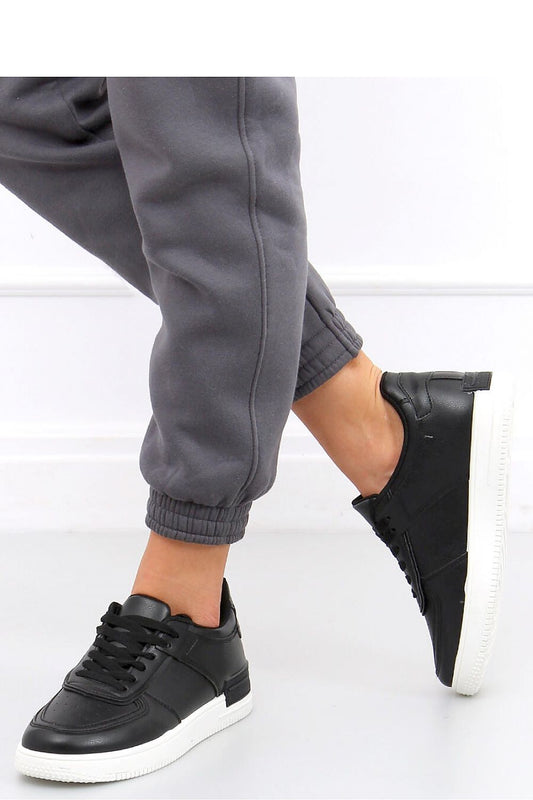 Sport Schoenen model 164907 Inello