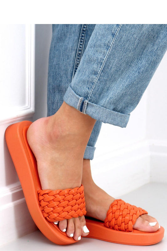 slippers model 164993 Inello