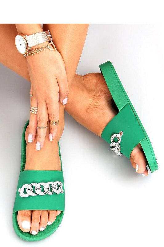 slippers model 165519 Inello