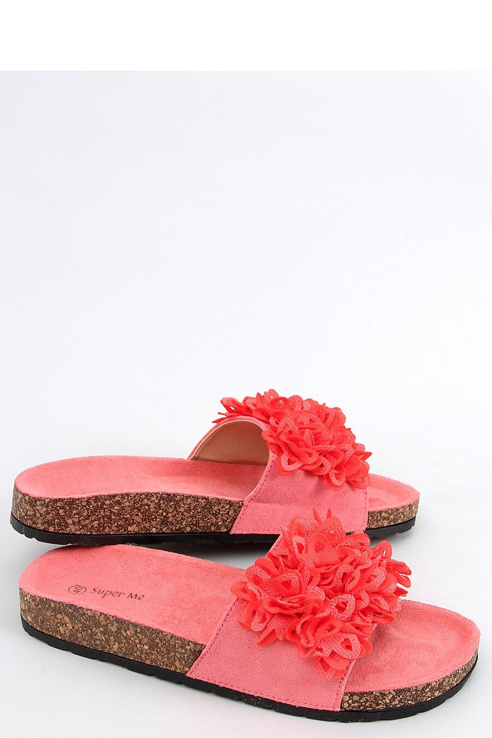 slippers model 166410 Inello
