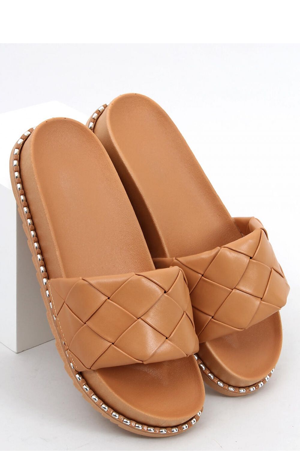 slippers model 166504 Inello