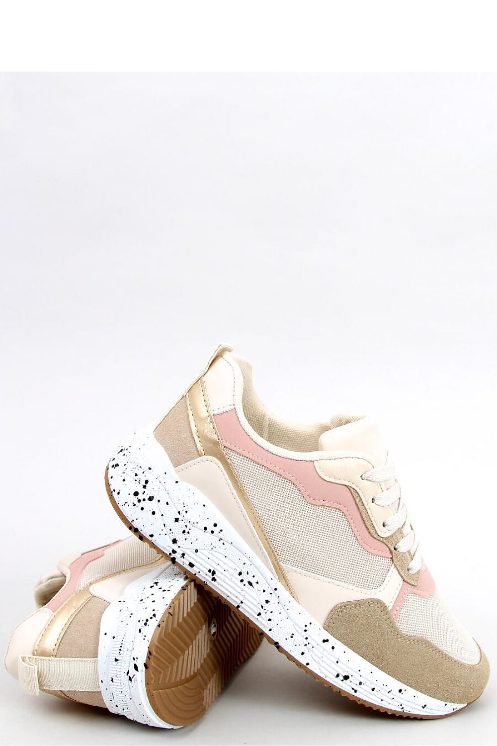 Sport Schoenen model 166604 Inello