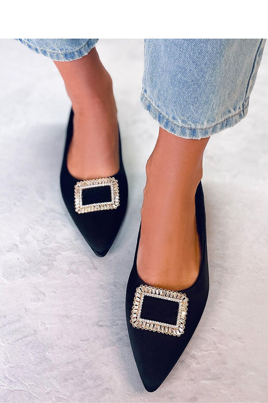 Ballerina\'s model 176047 Inello