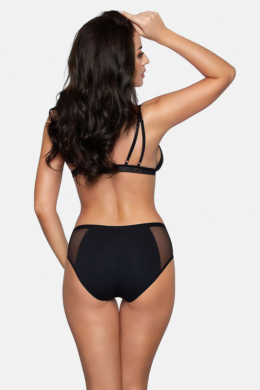 Slip model 179828 Babell