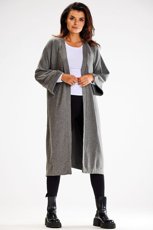 cardigan model 187119 awama
