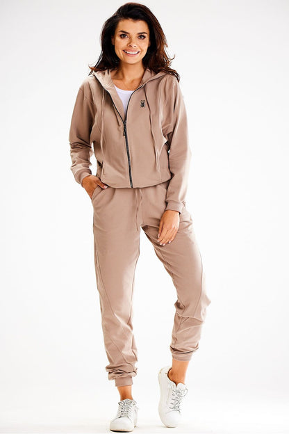  blouse model 187144 awama 