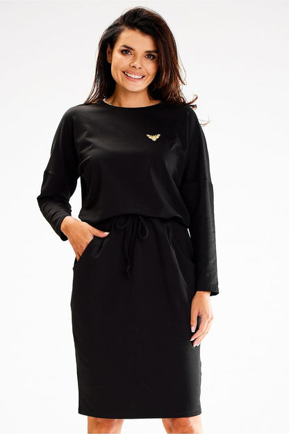  Dagjurk model 187147 awama 