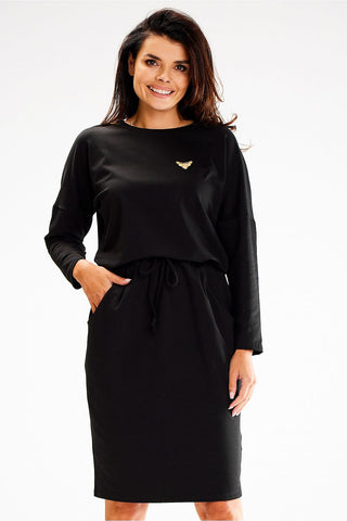  Dagjurk model 187147 awama 