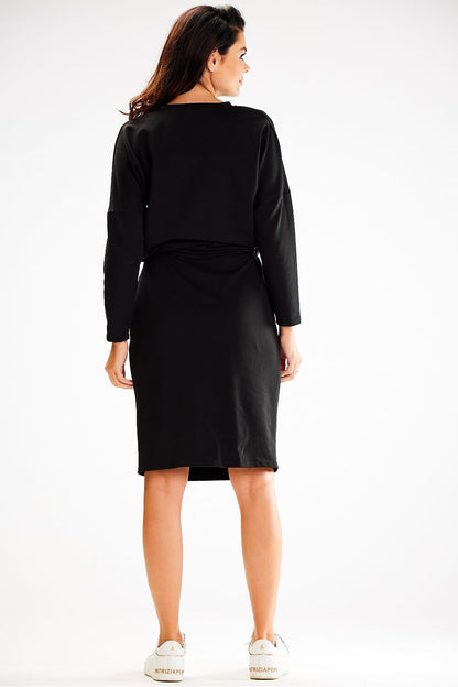  Dagjurk model 187147 awama 