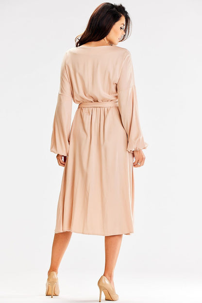  Dagjurk model 187157 awama 