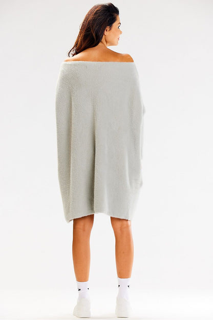  lange trui model 187182 awama 