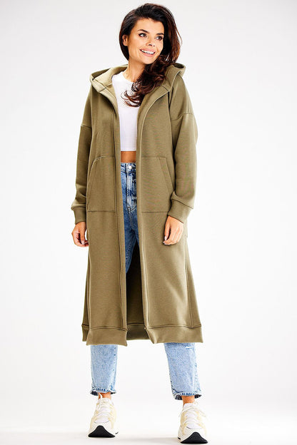  blouse model 187126 awama 