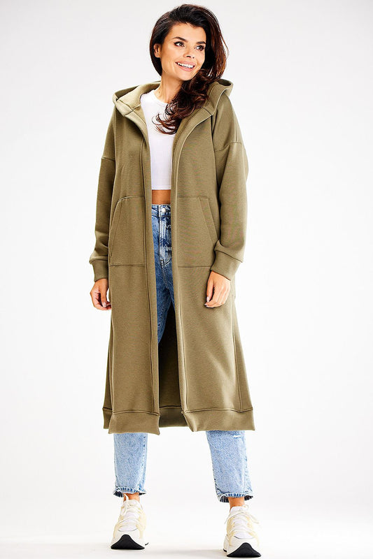  blouse model 187126 awama 