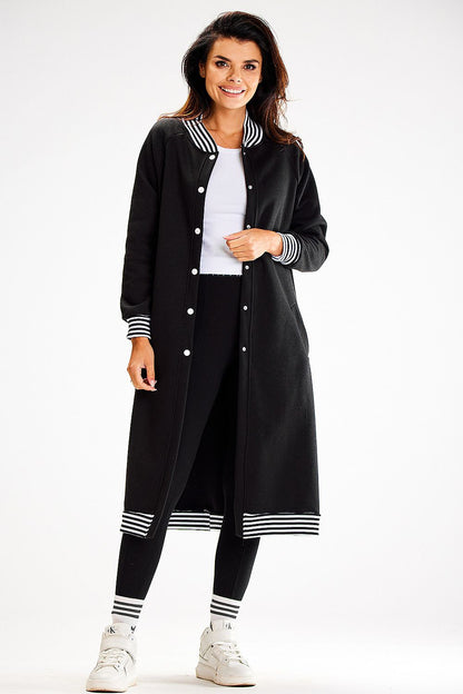  blouse model 187130 awama 