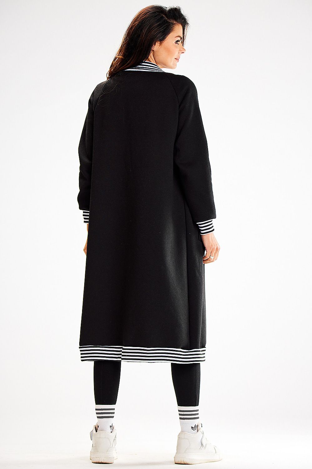  blouse model 187130 awama 