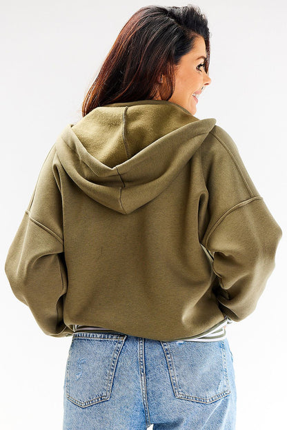  blouse model 187132 awama 