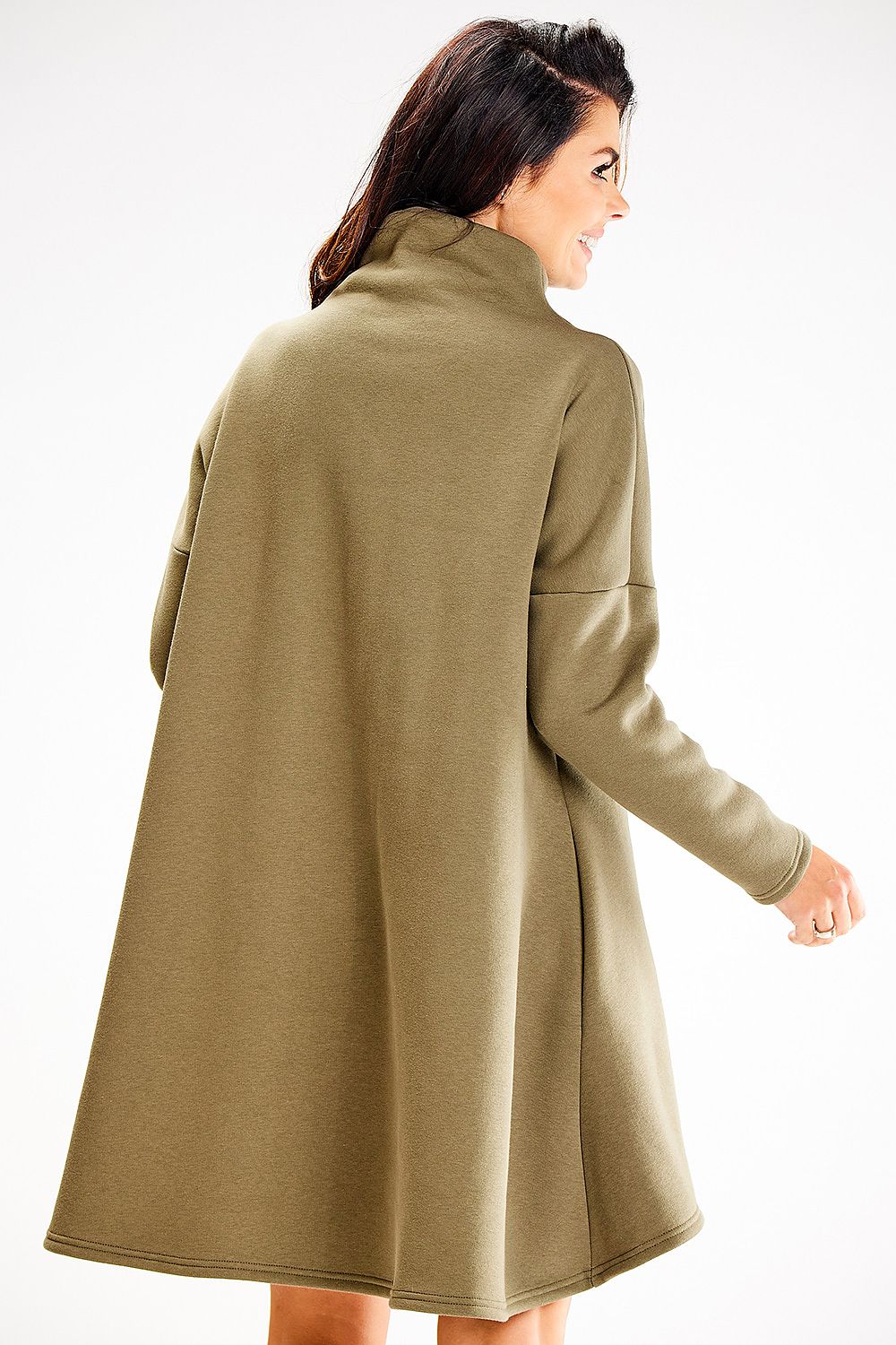  Dagjurk model 187138 awama 