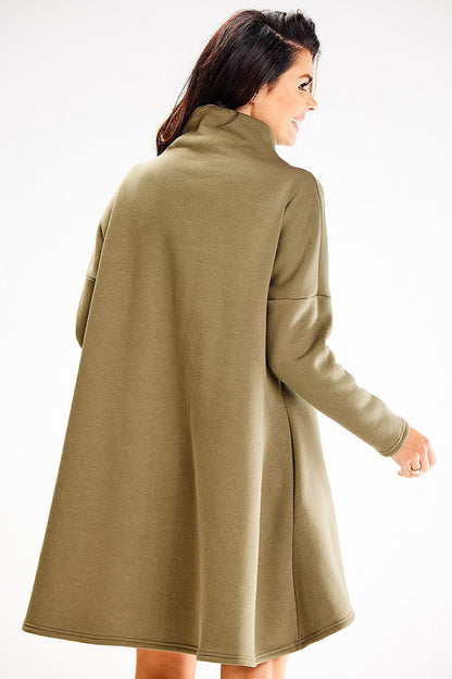  Dagjurk model 187138 awama 