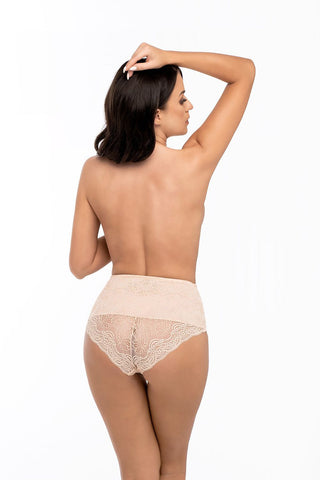  Slip model 189011 Babell 